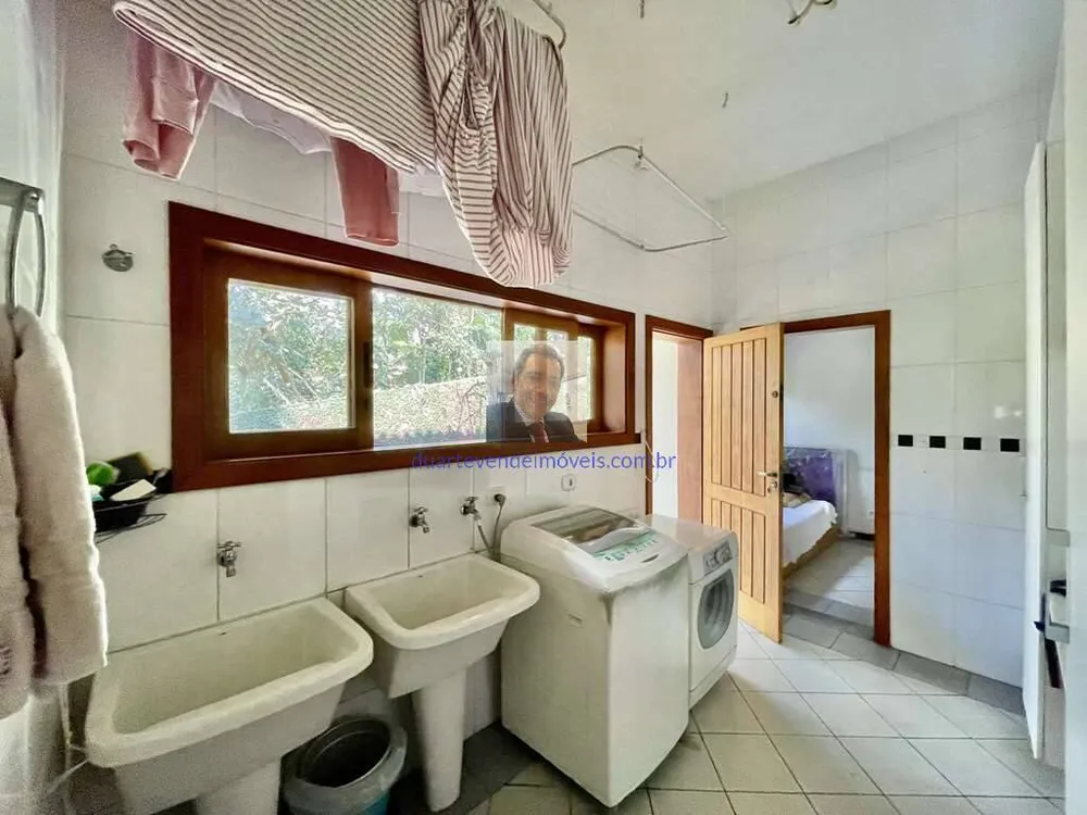 Casa, 4 quartos, 540 m² - Foto 8