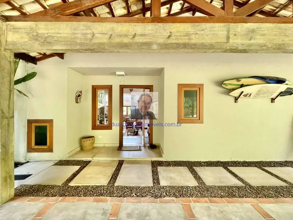 Casa, 4 quartos, 540 m² - Foto 3