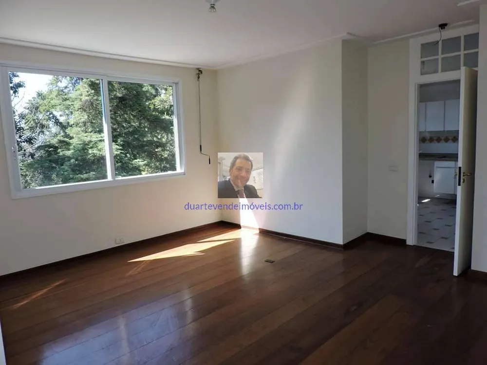 Casa de Condomínio, 6 quartos - Foto 8
