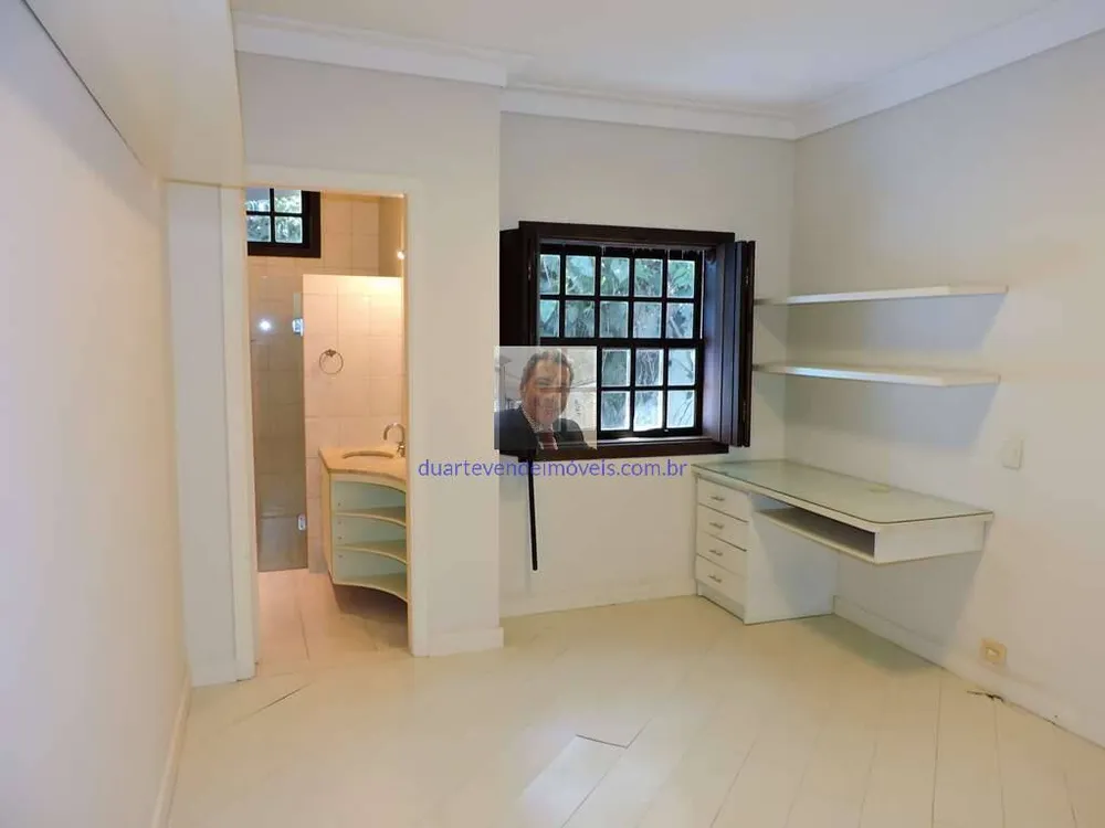 Casa de Condomínio, 6 quartos - Foto 10