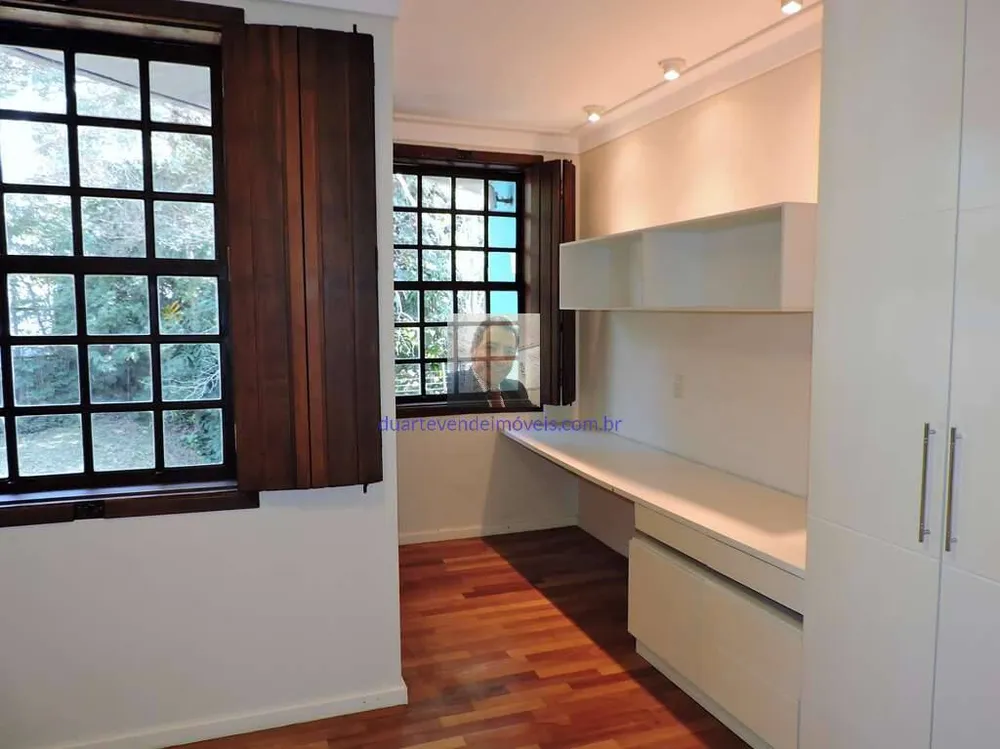 Casa de Condomínio, 6 quartos - Foto 11