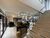 Sala-Conjunto, 176 m² - Foto 4