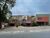 Sala-Conjunto, 176 m² - Foto 2