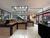 Sala-Conjunto, 176 m² - Foto 3
