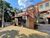 Sala-Conjunto, 176 m² - Foto 1