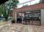 Sala-Conjunto, 176 m² - Foto 5