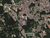 Terreno, 931 m² - Foto 2