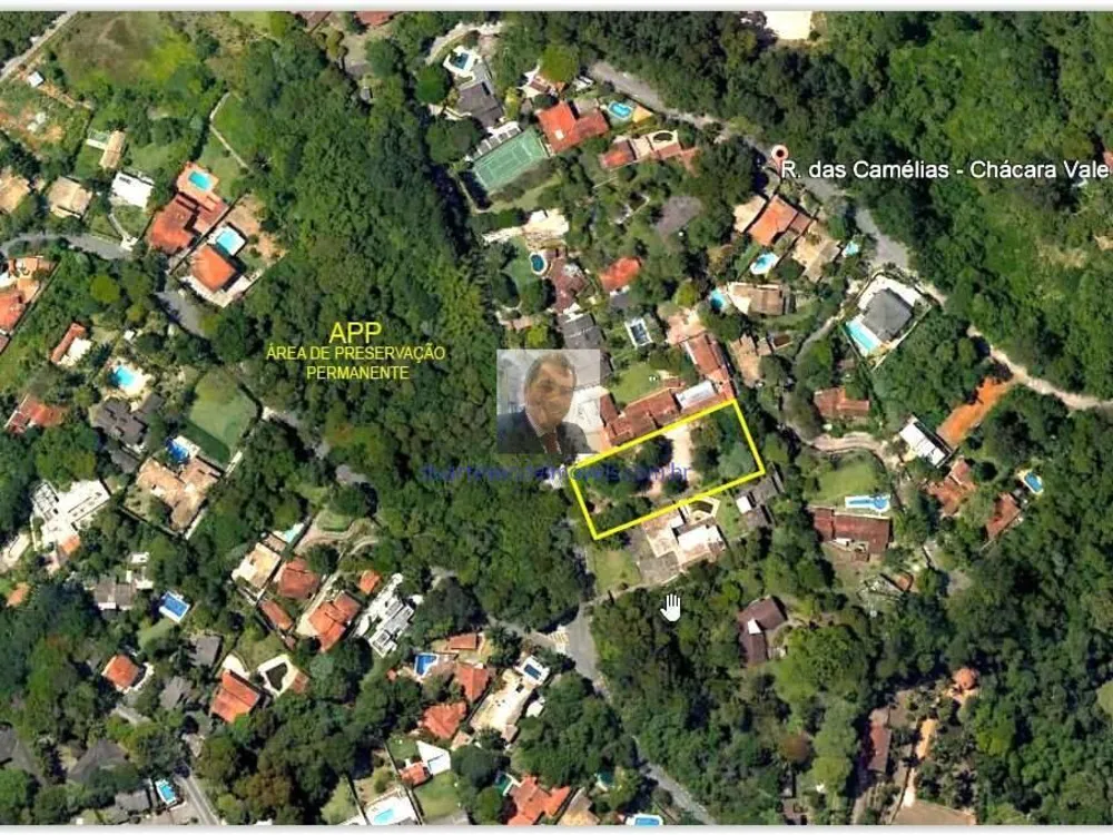Terreno, 2635 m² - Foto 13