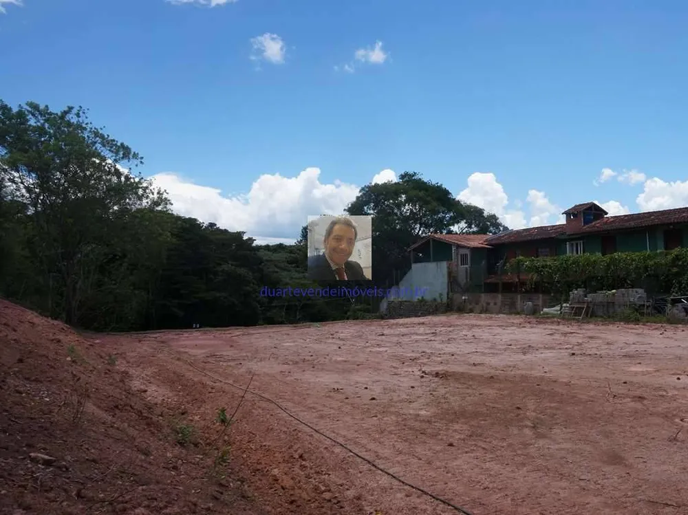 Terreno, 2635 m² - Foto 7