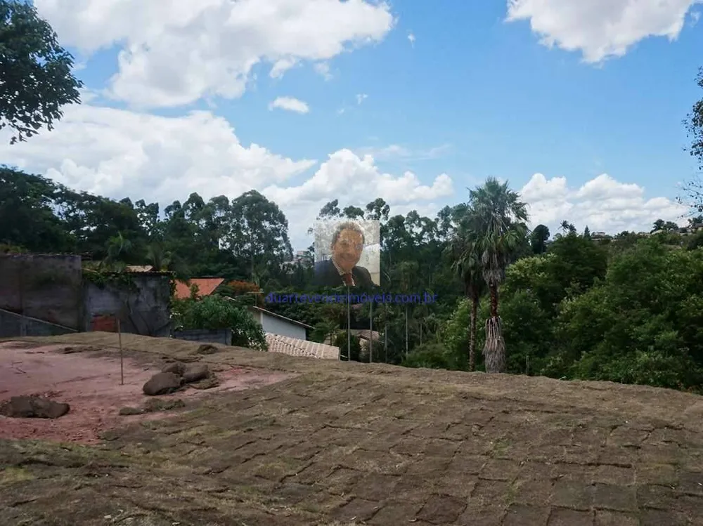 Terreno, 2635 m² - Foto 4