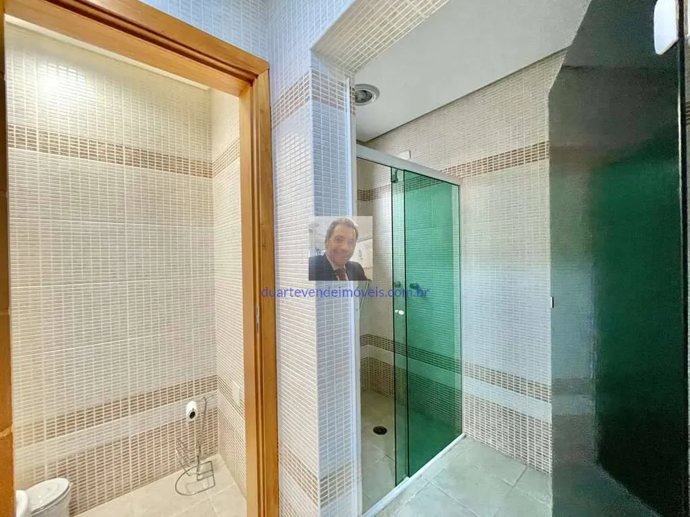 Casa de Condomínio, 5 quartos - Foto 7