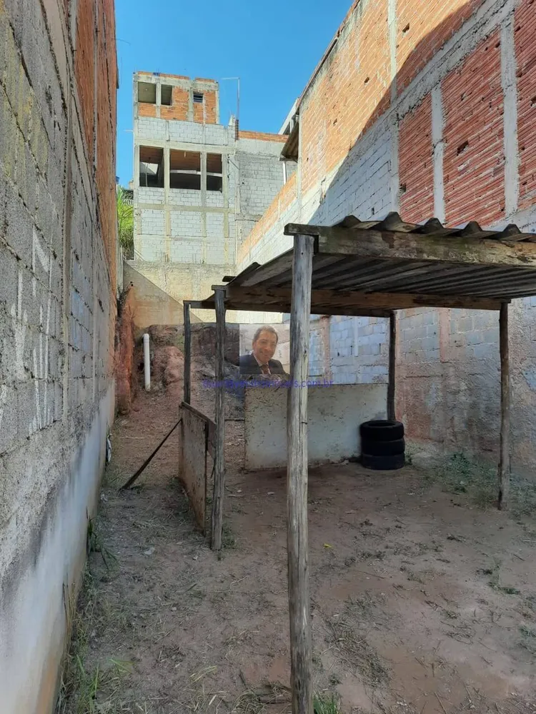 Terreno, 125 m² - Foto 4