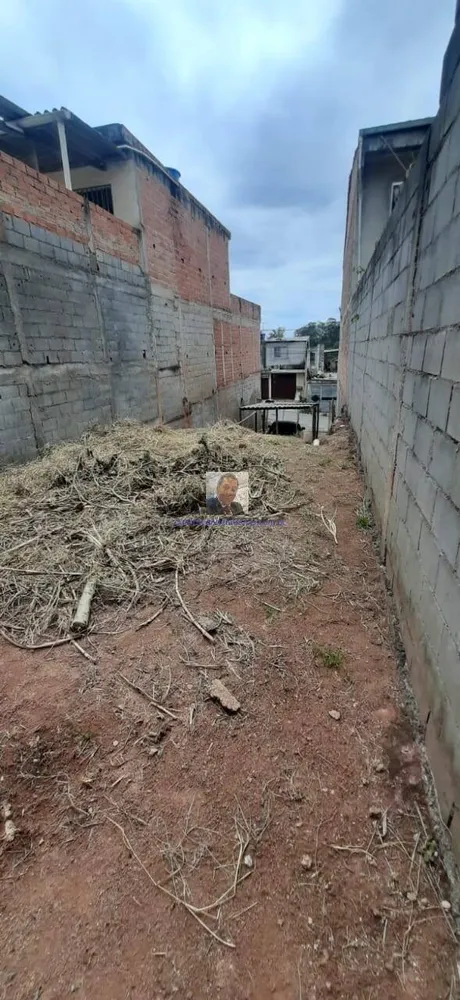 Terreno, 125 m² - Foto 10