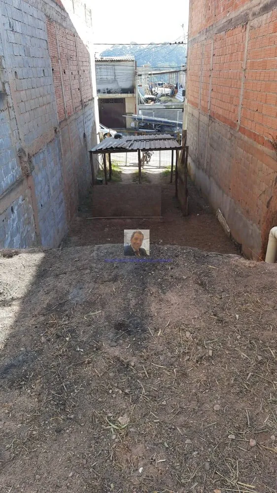 Terreno, 125 m² - Foto 9