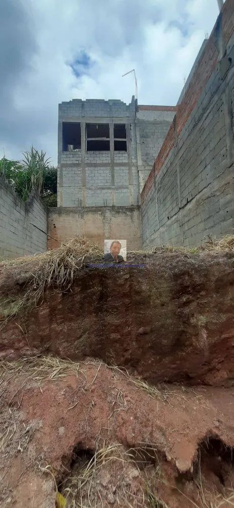 Terreno, 125 m² - Foto 3