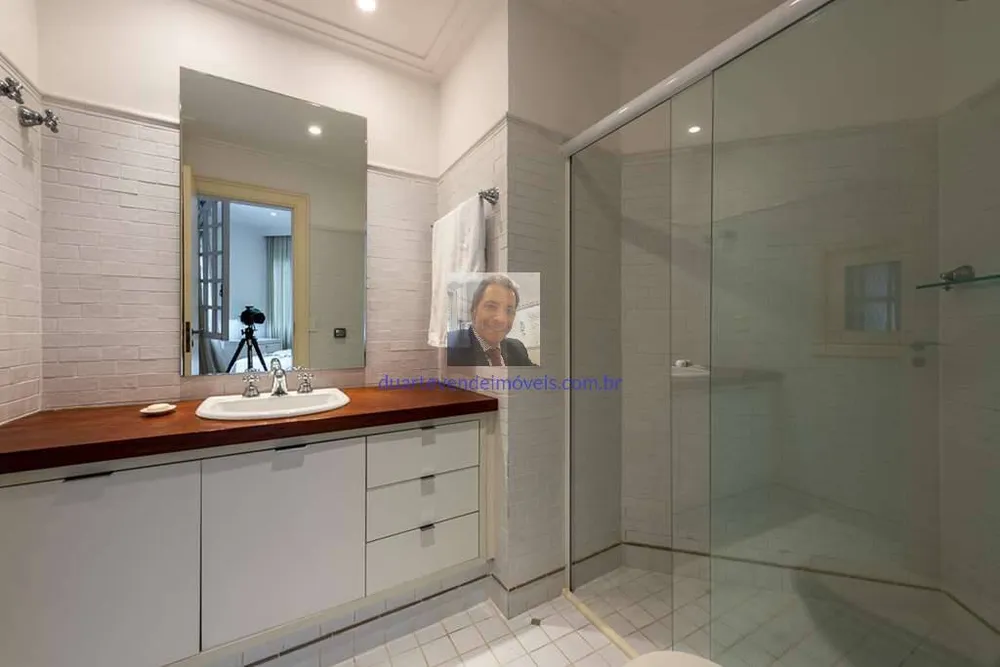 Casa, 6 quartos, 5122 m² - Foto 6