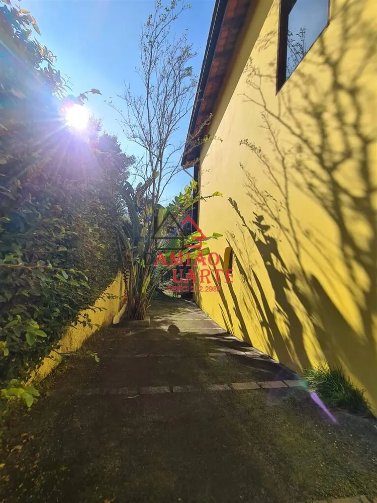Casa, 3 quartos, 289 m² - Foto 9