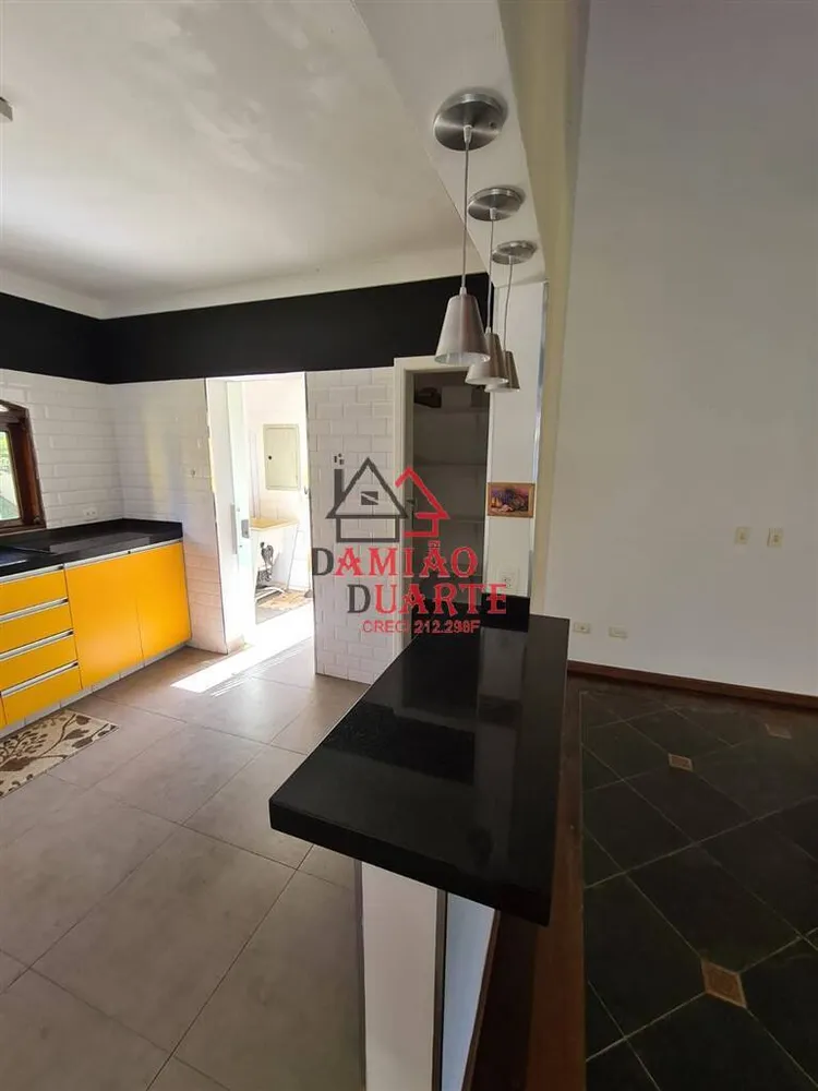 Casa, 3 quartos, 289 m² - Foto 3