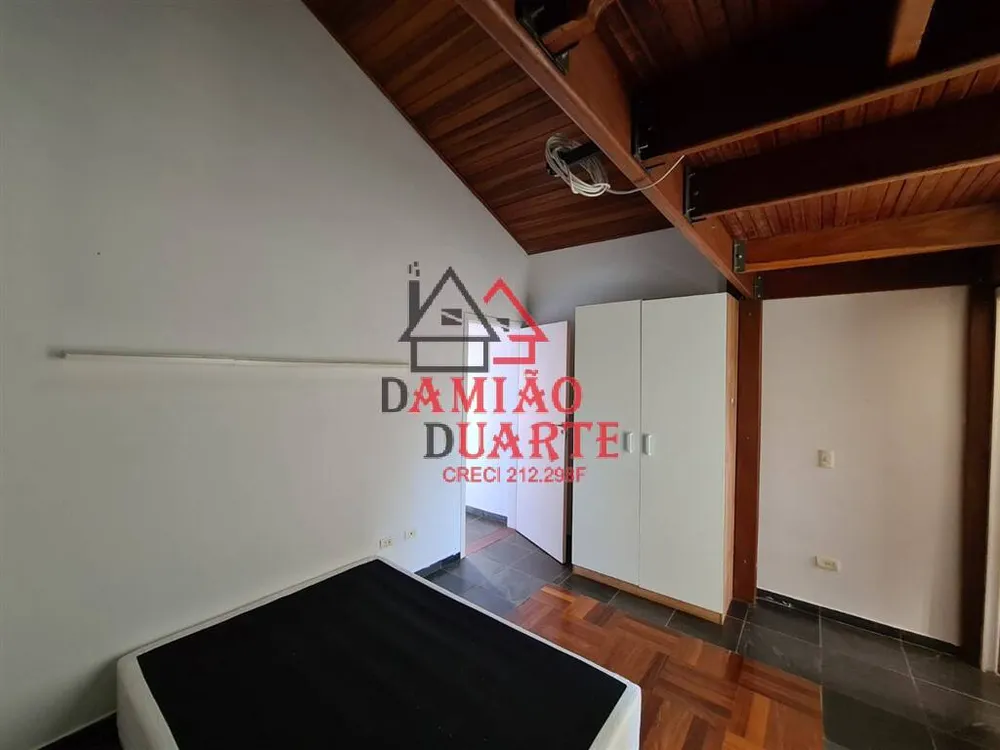 Casa, 3 quartos, 289 m² - Foto 8