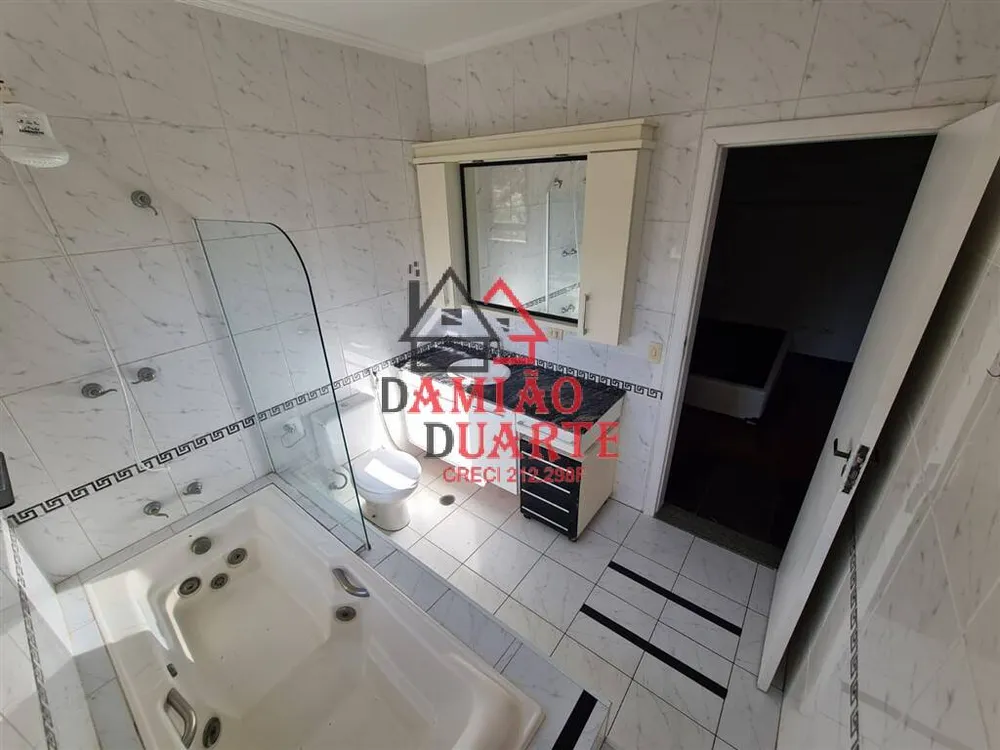 Casa, 3 quartos, 289 m² - Foto 7
