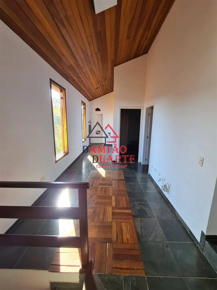 Casa, 3 quartos, 289 m² - Foto 5