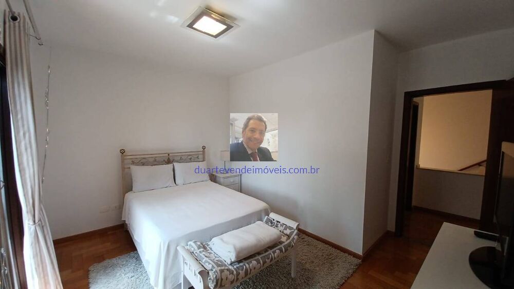 Casa, 4 quartos, 392 m² - Foto 15