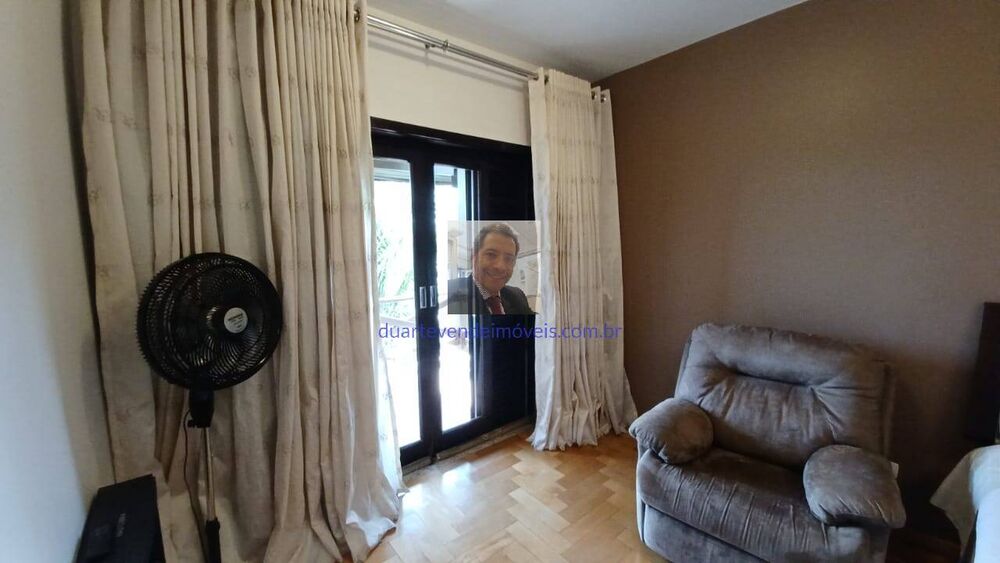 Casa, 4 quartos, 392 m² - Foto 5