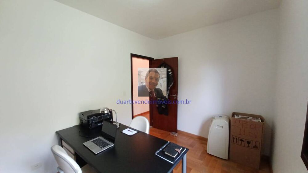 Casa, 4 quartos, 392 m² - Foto 3