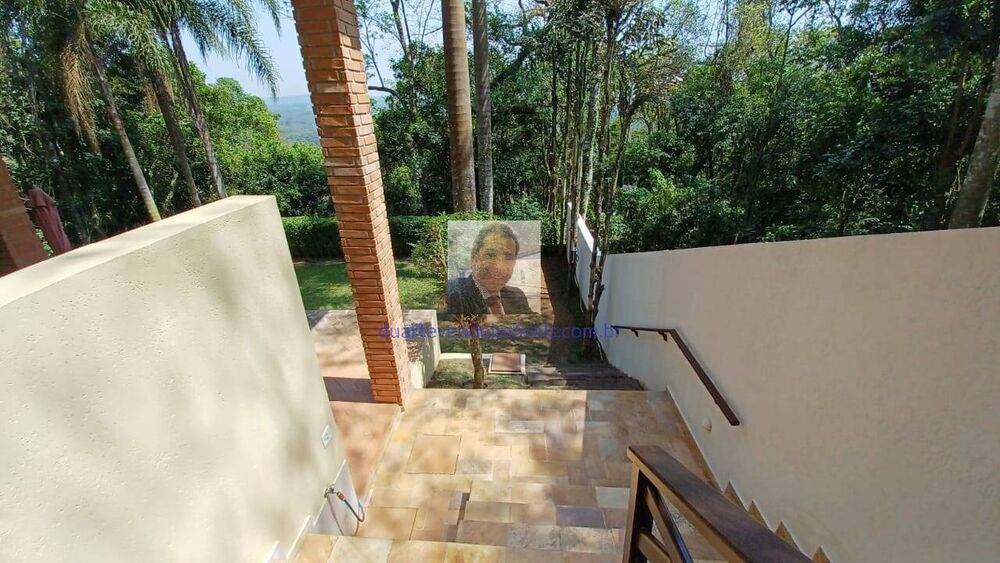 Casa, 4 quartos, 392 m² - Foto 12