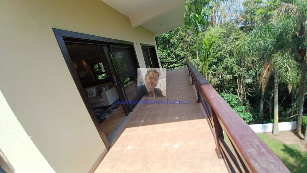 Casa, 4 quartos, 392 m² - Foto 4
