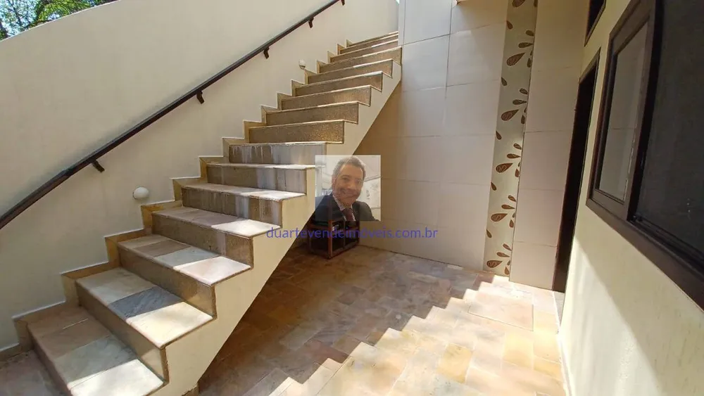 Casa, 4 quartos, 392 m² - Foto 20