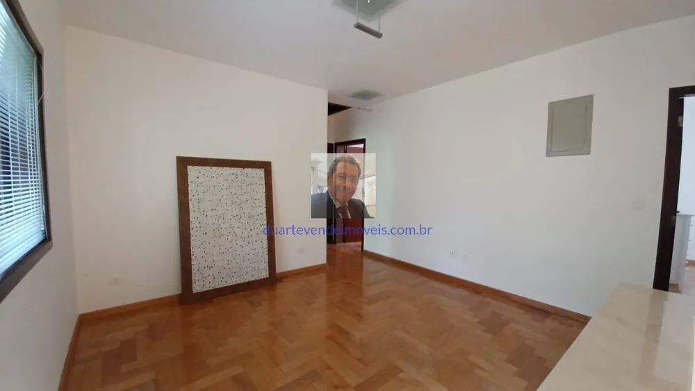 Casa, 4 quartos, 392 m² - Foto 13