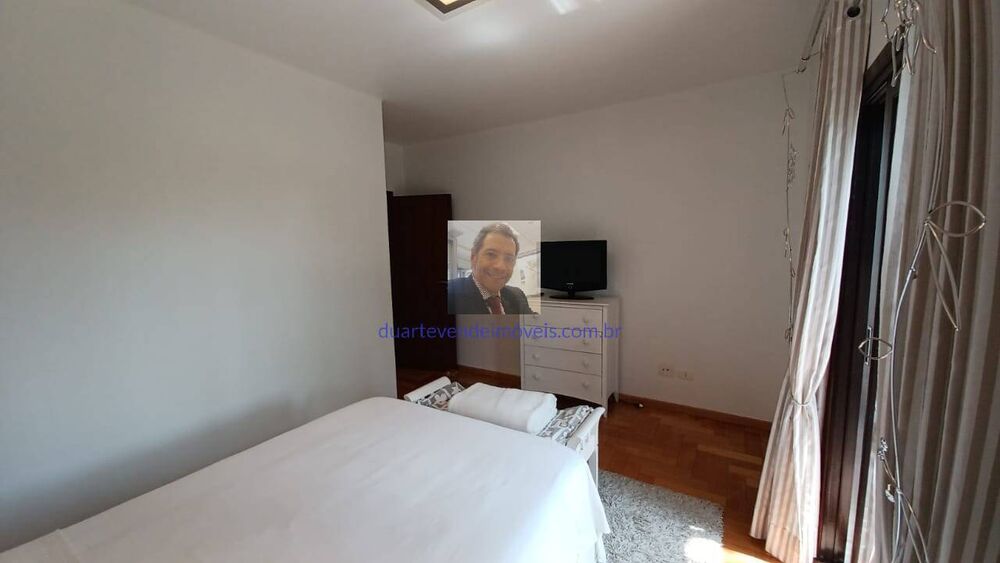 Casa, 4 quartos, 392 m² - Foto 6