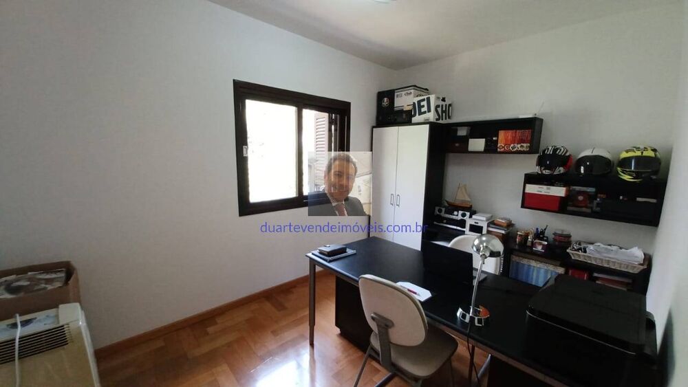 Casa, 4 quartos, 392 m² - Foto 17