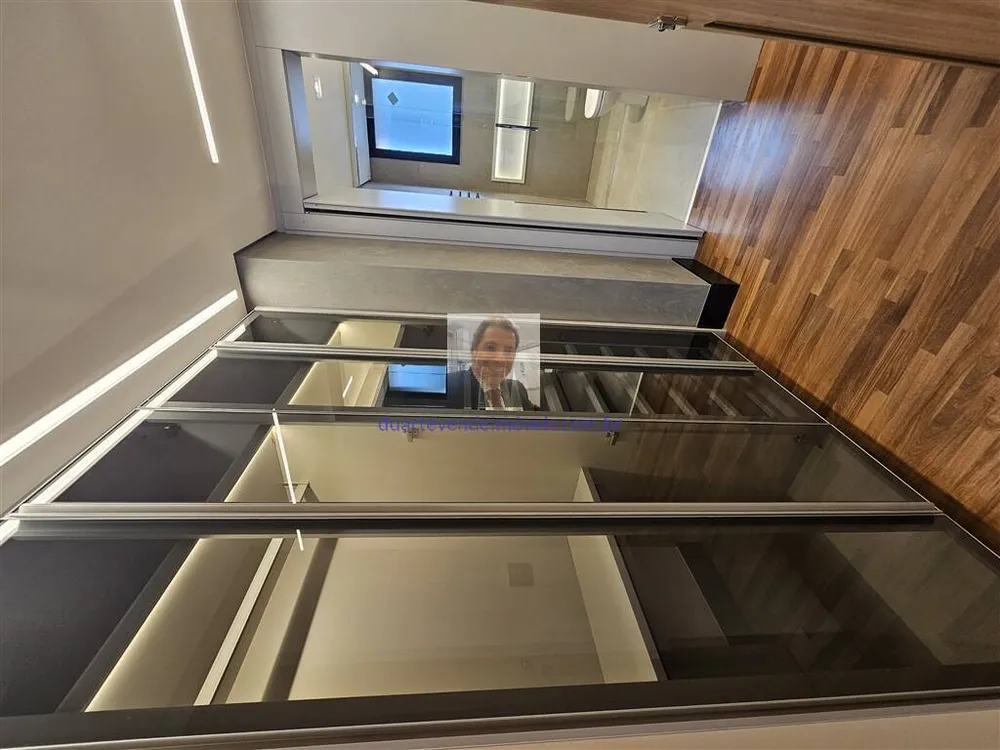 Casa de Condomínio, 4 quartos - Foto 12
