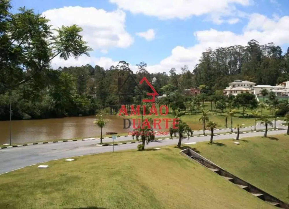 Casa, 4 quartos, 463 m² - Foto 4