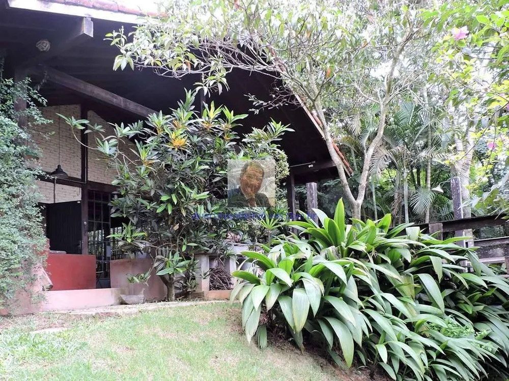 Casa de Condomínio, 5 quartos - Foto 15