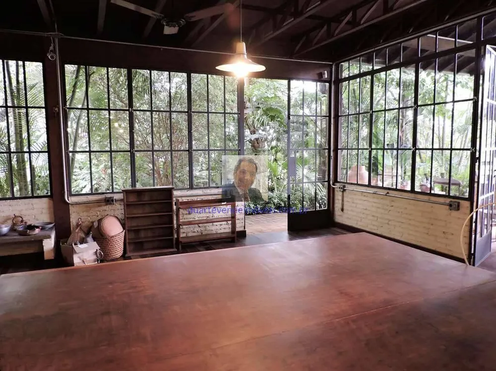 Casa de Condomínio, 5 quartos - Foto 10