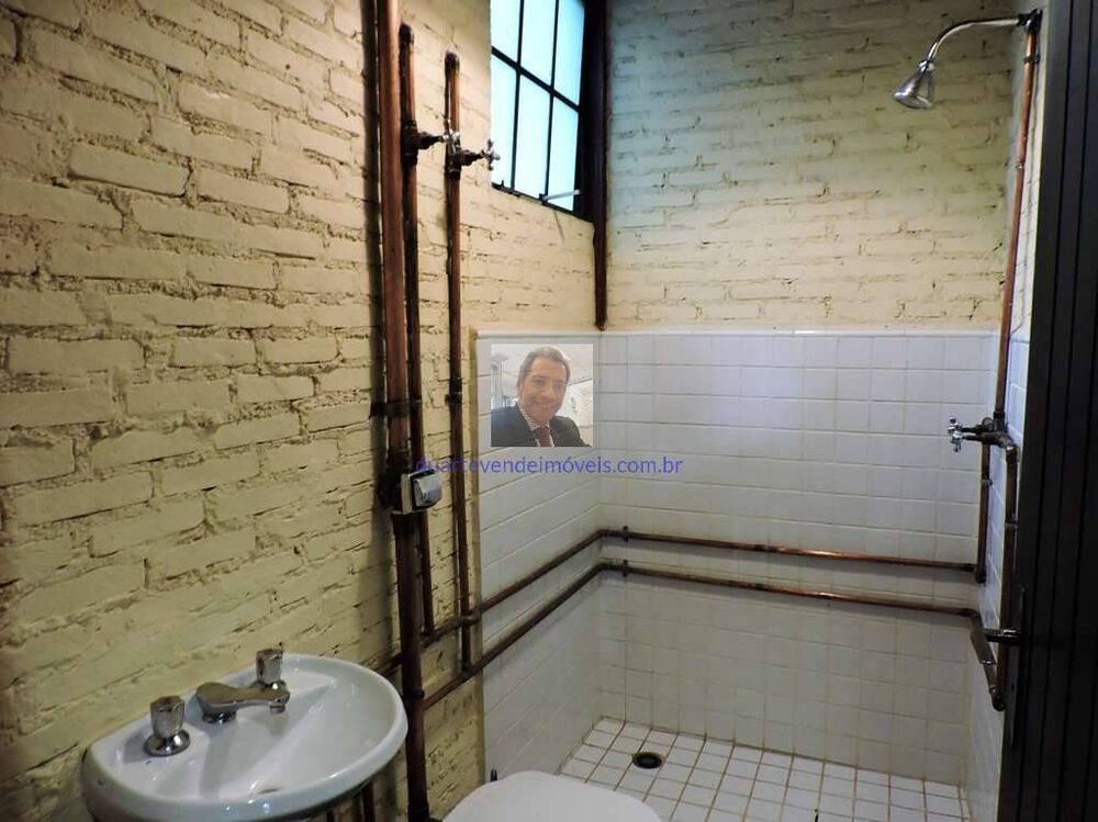 Casa de Condomínio à venda com 5 quartos, 365m² - Foto 3