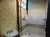 Casa, 5 quartos, 365 m² - Foto 3