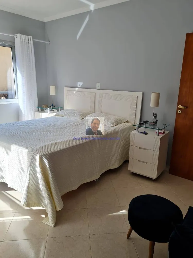 Casa, 3 quartos, 300 m² - Foto 4