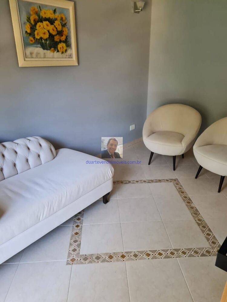 Casa, 3 quartos, 300 m² - Foto 8