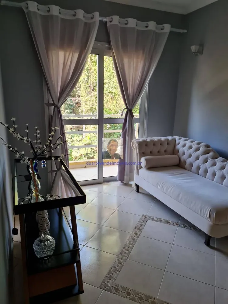 Casa, 3 quartos, 300 m² - Foto 8