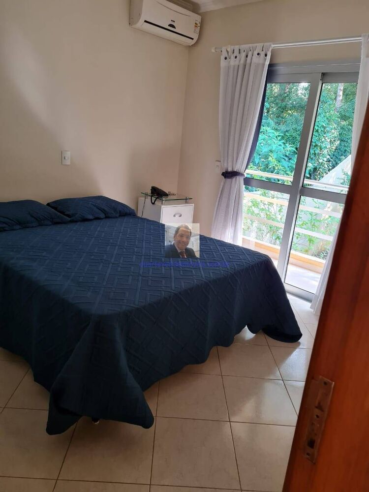Casa, 3 quartos, 300 m² - Foto 2