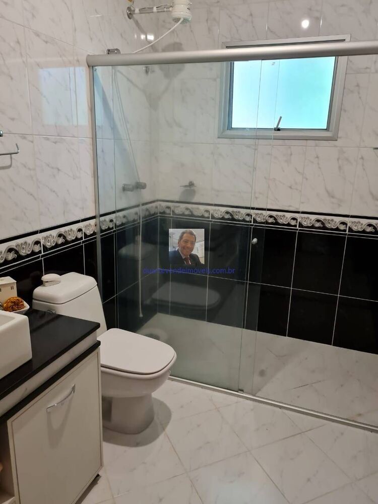 Casa, 3 quartos, 300 m² - Foto 4