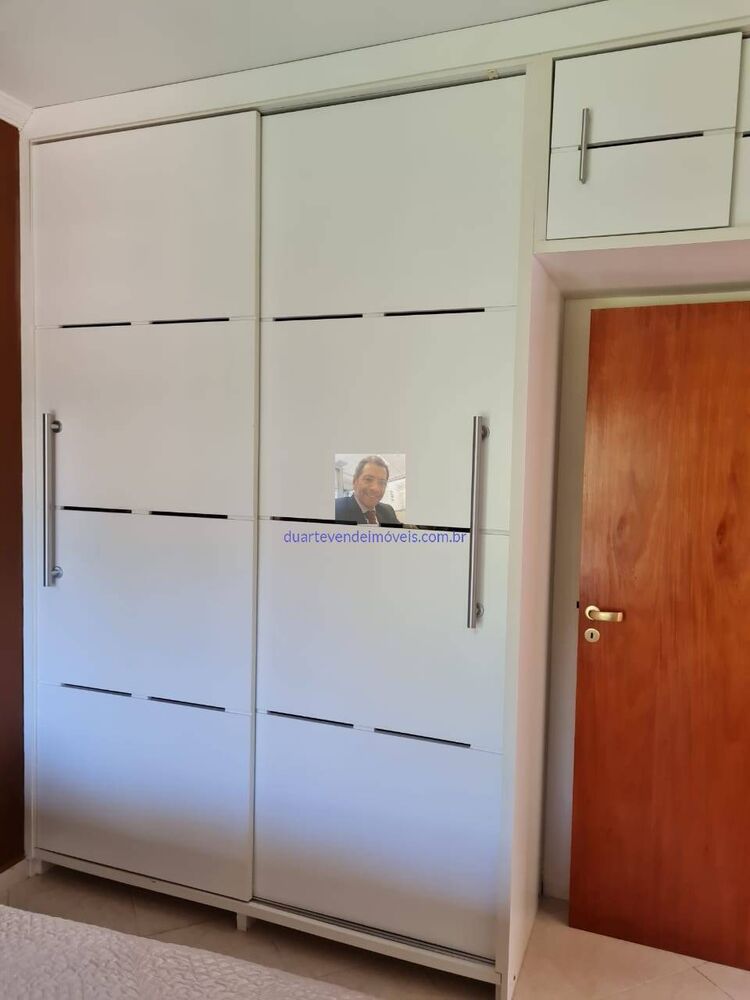 Casa, 3 quartos, 300 m² - Foto 7