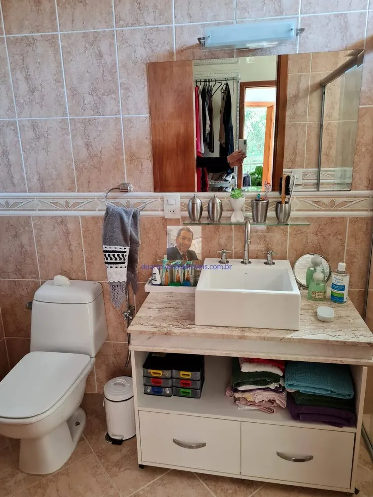 Casa, 3 quartos, 300 m² - Foto 7