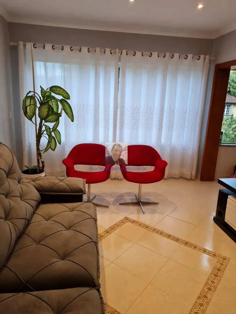 Casa, 3 quartos, 300 m² - Foto 5