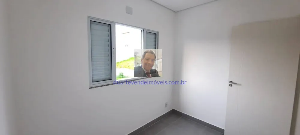 Sobrado, 3 quartos, 100 m² - Foto 5