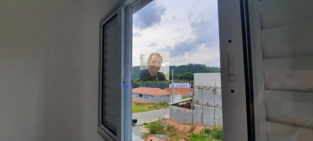 Sobrado, 3 quartos, 100 m² - Foto 3